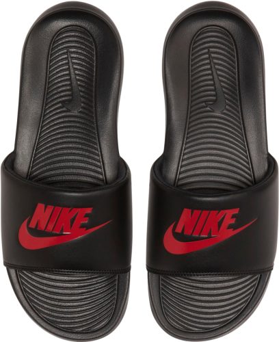 Nike Sportswear Badslippers VICTORI ONE