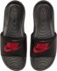 Nike Sportswear Badslippers VICTORI ONE