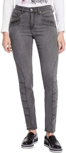 RICK CARDONA by Heine Skinny jeans