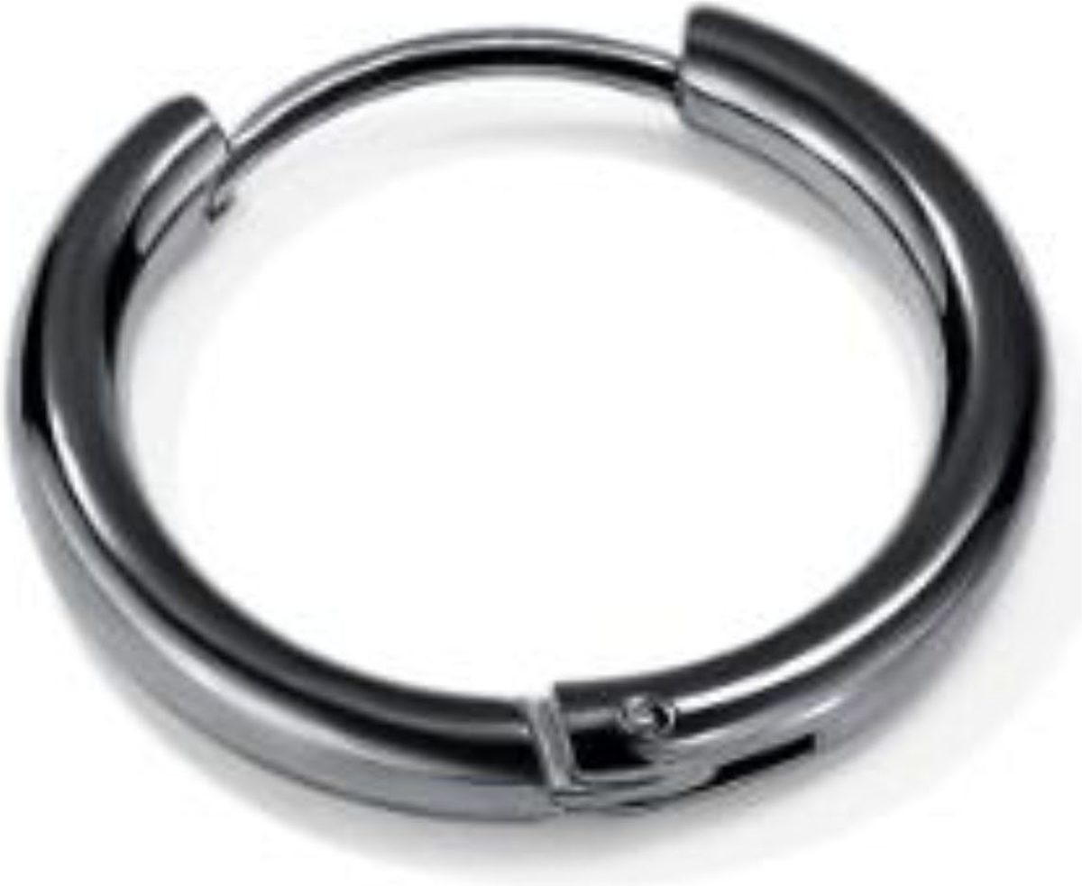 Firetti Single-oorring Classic