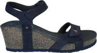 Panama Jack Julia Basics