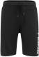 O'Neill Sweatshort LM JOGGER SHORTS