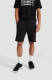 O'Neill Sweatshort SWEAT SHORTS MEN