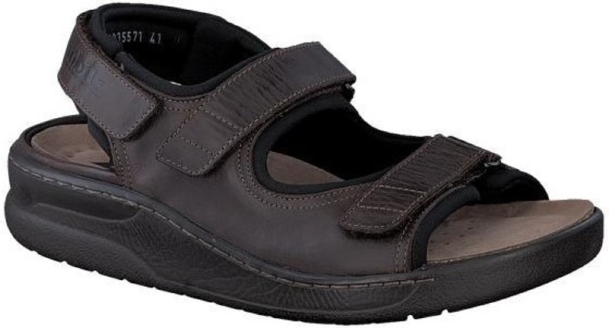 Mephisto Valden