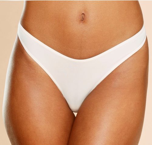 Lascana String (set)