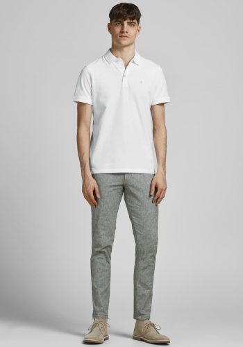 Jack & Jones Poloshirt Paulos Polo