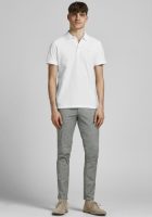 Jack & Jones Poloshirt Paulos Polo