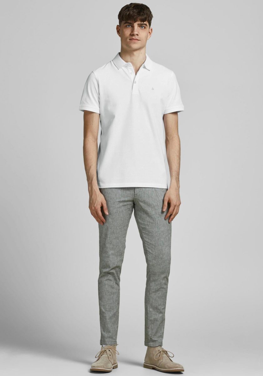 Jack & Jones Poloshirt Paulos Polo