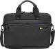 Case Logic Bryker Attaché 13'' Black