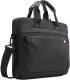 Case Logic Bryker Attaché 13'' Black