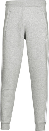 adidas Originals Sportbroek ADICOLOR CLASSICS 3 STREPEN BROEK