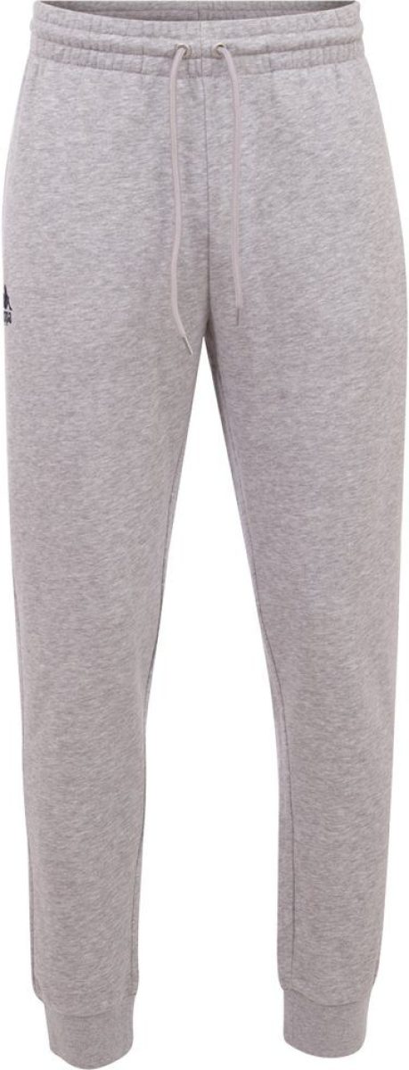 Kappa Joggingbroek - modieus & comfortabel tegelijk