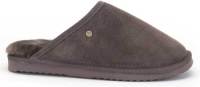 Warmbat Classic Men