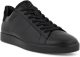 Ecco Sneakers STREET LITE