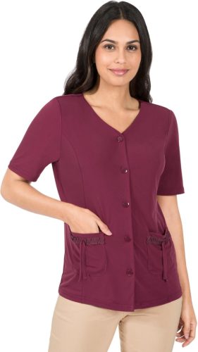 Lady Shirtjasje