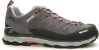 Meindl 3965 Lite Trail Lady GTX