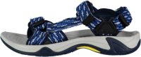 CMP Outdoorsandalen HAMAL