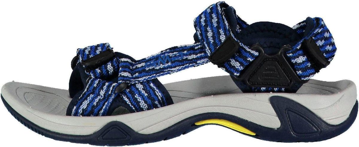 CMP Outdoorsandalen HAMAL