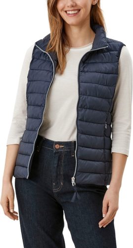 s.Oliver Bodywarmer