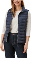 s.Oliver Bodywarmer