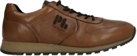 Pius Gabor 049610