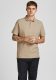 Jack & Jones Poloshirt Paulos Polo