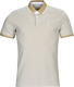 Jack & Jones Poloshirt Paulos Polo