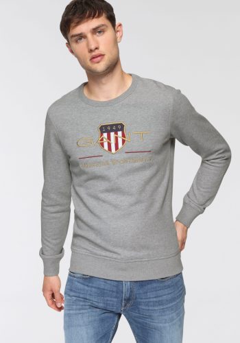 GANT Sweatshirt ARCHIVE SHIELD