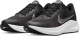 Nike Runningschoenen WINFLO 8