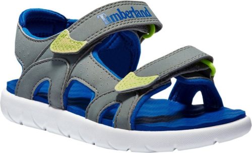 Timberland Outdoorsandalen Perkins Row 2-Strap