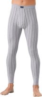 Esge Lange onderbroek (2 stuks)