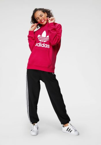 adidas Originals Sportbroek Regular