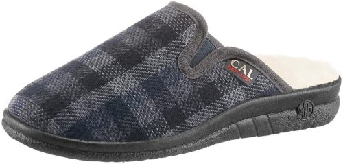 Landgraf Classic Pantoffels