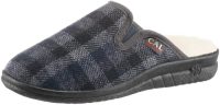 Landgraf Classic Pantoffels