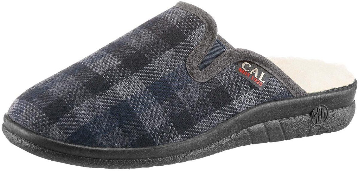 Landgraf Classic Pantoffels