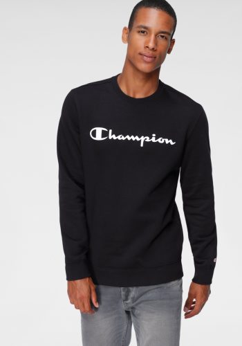 Champion Sweatshirt CEWNECK SWEATSHIRT