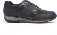 Xsensible 30032 wijdte G