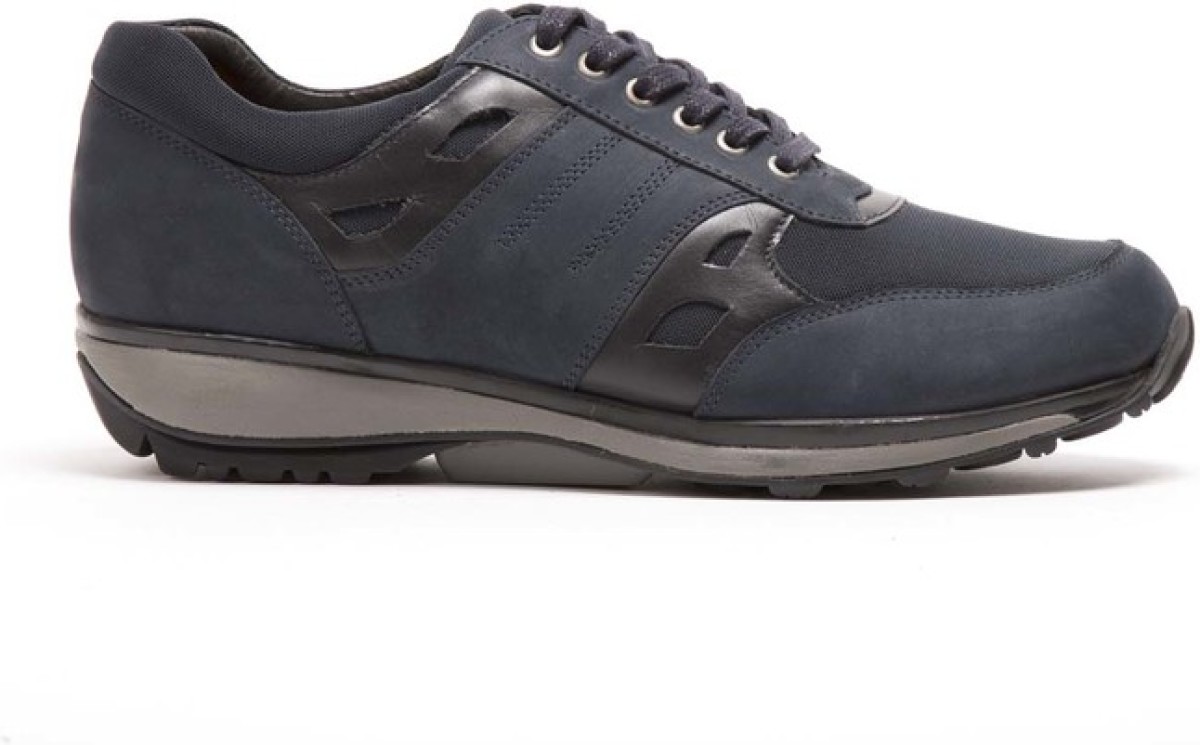 Xsensible 30032 wijdte G