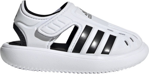 adidas Badslippers CLOSED-TOE SUMMER WATER SANDALE