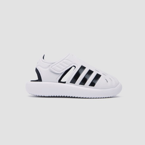 adidas Badslippers CLOSED-TOE SUMMER WATER SANDALE