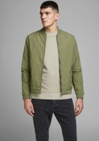 Jack & Jones Bomberjack JJERUSH