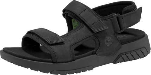 Timberland Outdoorsandalen Anchor Watch Back Strap