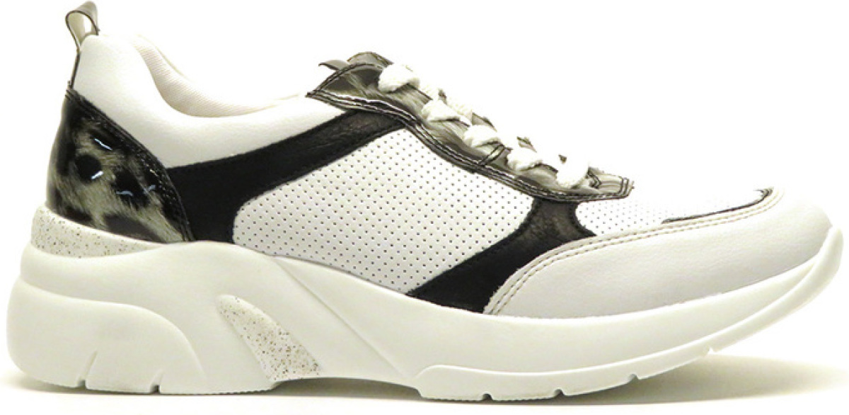 Remonte D4100