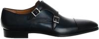 Magnanni 20499
