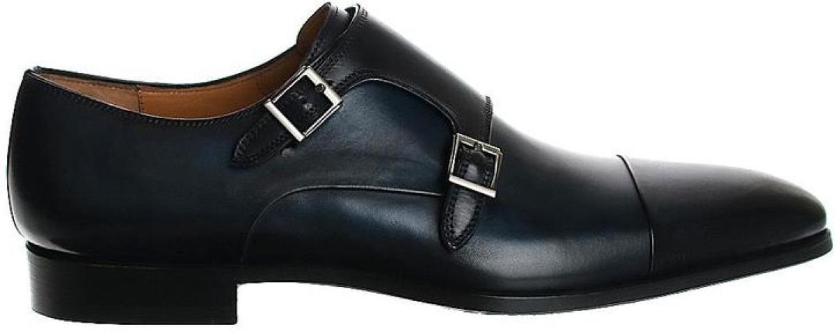 Magnanni 20499