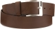 Levi's ® Leren riem Cloverdale