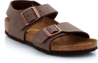 Sandalen Birkenstock  NEW YORK