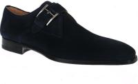 Magnanni 15477
