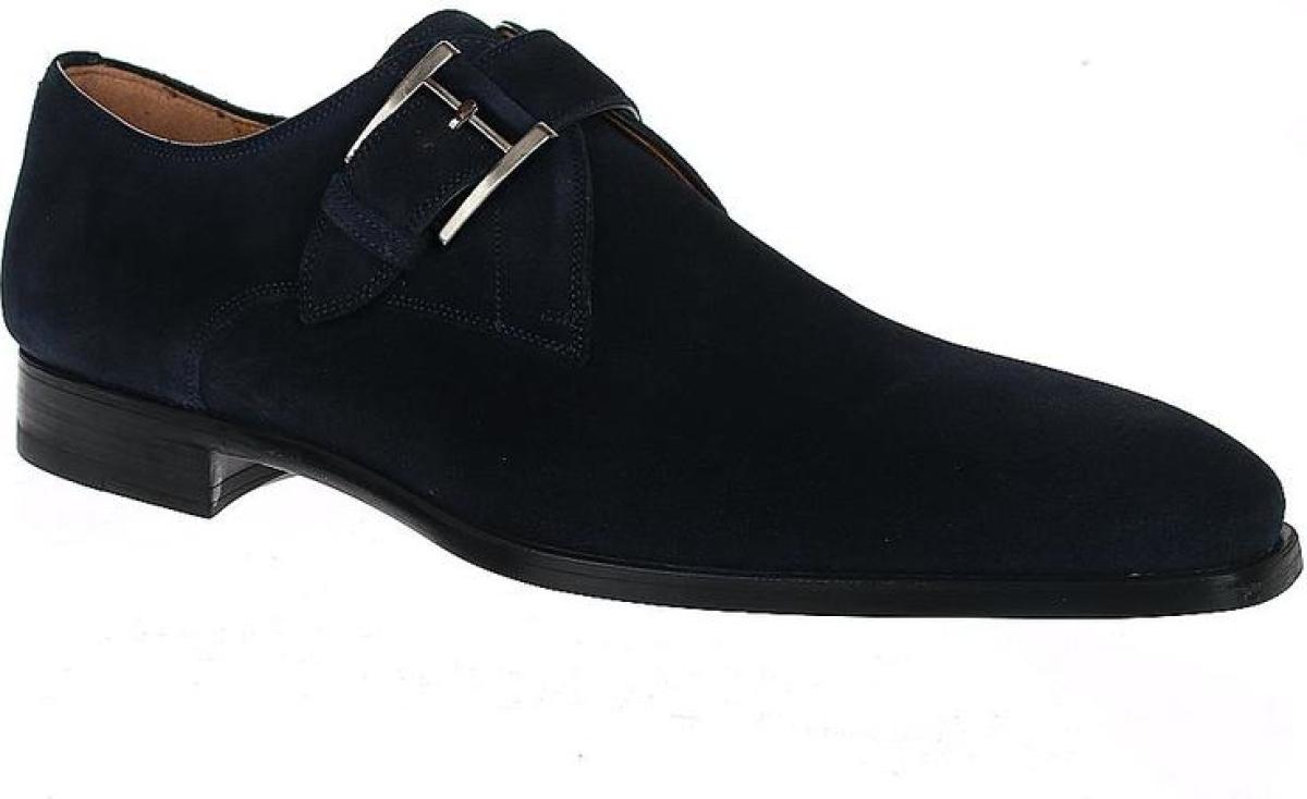 Magnanni 15477
