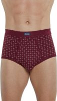 Kings Club Slip (2 stuks)